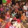 Idiomas - Summer Camp La Data